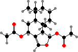 Olepupuane