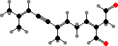 Oxytoxin 2