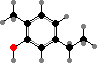 5-Ethyl-2-methyl-phenol