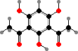 2,4-Diacetylphloroglucinol