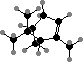 (–)-α-Pinene