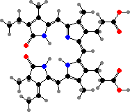 Phycocyanobilin