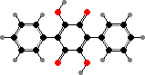 Polyporic acid