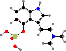 Psilocybin