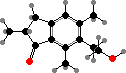 Pterosin B