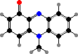 Pyocyanin