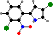 Pyrrolnitrin