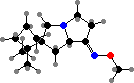 Spiropyrrolizidine 236