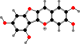 Riccionidin A