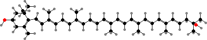 (3R)-Saproxanthin