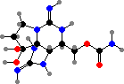 Saxitoxin