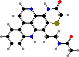 Shermilamine B