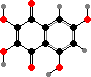 Spinochrome B