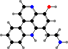 Styelsamine D