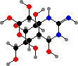 Tetrodotoxin