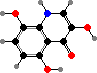 Uranidine