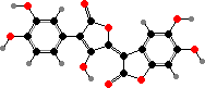 Variegatorubin