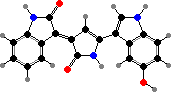 Violacein