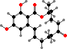 Zearalenone