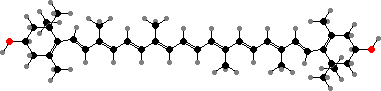 Zeaxanthin